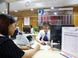 Dự trữ ngoại hối 80 tỷ USD, vẫn không lơ là kiểm soát tỷ giá