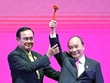 Năm Chủ tịch ASEAN 2020: Ưu tiên thúc đẩy thương mại và đầu tư nội khối