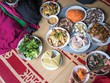 Đụng lợn
