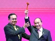 Tâm điểm RCEP trong Năm Chủ tịch ASEAN 2020