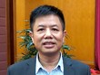 Không cứng nhắc trong huy động trái phiếu chính phủ