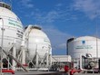 Điện khí Bạc Liêu được cấp phép, tháng đầu năm, vốn FDI đã là 5,33 tỷ USD