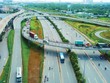 Ước mơ về một nền kinh tế đứng vững trên đôi chân của mình