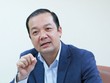 CEO VNPT Phạm Đức Long: VNPT phải là người dẫn dắt trong chuyển đổi số