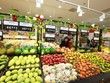 Tháng Tết, CPI tăng vọt lên 1,23%