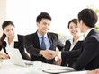 Có gần 8.300 doanh nghiệp thành lập mới, gần 8.500 doanh nghiệp quay trở lại hoạt động trong tháng 1/2020