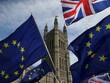 EU chấp thuận “đơn ly hôn” của Anh, Brexit đi đến hồi kết