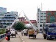 Bộ Công Thương: Ngăn chặn dịch cúm corona, sớm có giải pháp hỗ trợ giao thương, xuất khẩu