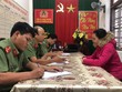 Thừa Thiên Huế: Phạt 12 triệu đồng với đối tượng tung tin đồn thất thiệt về vi rút Corona