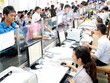 TP.HCM: 15 ngày đầu năm, có hơn 2.000 doanh nghiệp mới thành lập