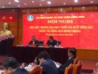 Nông nghiệp là ngành “tổn thương” lớn nhất do dịch virus Corona