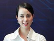 Chuyên gia kinh tế Bùi Kim Thùy: Cùng hành động “để Việt Nam tốt đẹp hơn mỗi ngày”