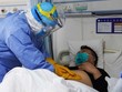 Số người chết vì virus corona tăng lên 492