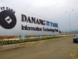 Đà Nẵng: Cấp chứng nhận, chủ trương đầu tư 14 dự án FDI trong tháng đầu năm 2020