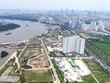 Novaland kêu cứu vì dự án chậm được triển khai