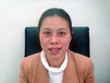 Dịch nCoV tác động thế nào đến CPI