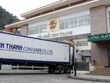 Hiệp hội Logistics vận động doanh nghiệp giảm 10-20% chi phí lưu kho hỗ trợ tiêu thụ nông sản