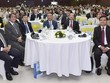 Đà Nẵng hoãn một số chương trình xúc tiến đầu tư nhằm phòng dịch nCoV