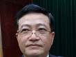 Chống gian lận xuất xứ hàng hóa còn phức tạp
