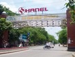 Thoái vốn nhà nước trong doanh nghiệp: Việc nhiều, không thể chậm thêm
