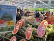Doanh nghiệp muốn có thông tin cụ thể để hỗ trợ tiêu thụ nông sản
