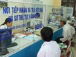 Gỡ vướng an toàn thông tin cho cơ chế một cửa