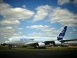 Đơn hàng tăng mạnh nhưng Airbus vẫn lỗ ròng 1,36 tỷ EUR trong năm 2019 do chịu phạt