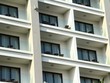 Hướng dẫn mới cởi trói cho condotel