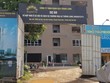 Sau nhiều tai tiếng, dự án nhà ở xã hội Bright City tiếp tục mở bán