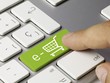 Bán hàng online, giao hàng nhanh tăng trưởng phi mã