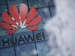 Mỹ tiếp tục vạch tội Huawei
