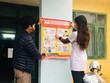 18/18 trường hợp nghi nhiễm Covid - 19 ở Thái Bình đều có kết quả âm tính