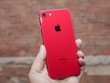 Thêm nguồn tin xác nhận kiểu dáng iPhone 9