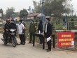 Hà Nội phát hiện thêm 3 người nghi nhiễm Covid-19