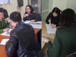 Hà Nội: Thêm 2 người bị phạt nặng vì tung tin đồn nhảm về dịch Covid-19