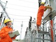 Dự phòng tới 20%, vẫn lo thiếu điện