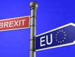 Brexit và những tác động lên cộng đồng người Việt
