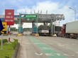 Gỡ rào chắn cho Hệ thống thu phí tự động không dừng - ETC