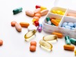 Thuốc chống virus corona đầu tiên được cấp phép bán ra thị trường