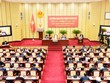 Hà Nội sẽ xem xét thí điểm tổ chức mô hình chính quyền đô thị