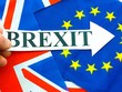 Nước Anh sau Brexit: Điểm khởi đầu mới
