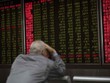 Hoạt động IPO tại Trung Quốc sôi động được bao lâu?