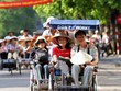 TP.HCM: Doanh nghiệp du lịch xin giãn thuế, giãn thời gian nộp bảo hiểm xã hội