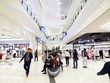 Khẩu vị đầu tư mới của doanh nghiệp Nhật Bản: Dịch vụ, bán lẻ sẽ dẫn dắt