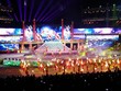 Lùi thời gian diễn ra Festival Huế 2020