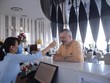 Khánh Hòa chuyển hướng kích cầu, xúc tiến về du lịch
