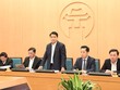 Học sinh Hà Nội tiếp tục nghỉ hết tháng 2, đầu tháng 3 quay trở lại trường