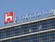 Lao đao vì dịch Covid-19 ở Trung Quốc, Foxconn “kích” hết công suất nhà máy tại Việt Nam