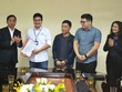 Hà Nội không còn trường hợp nghi nhiễm Covid-19