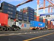 Đến giữa tháng 2/2020, Hải quan Hải Phòng đã thu ngân sách được 5.900 tỷ đồng